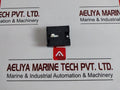 Mitsubishi Electric Un-ax150