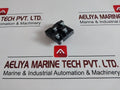 Mitsubishi Electric Un-ax150