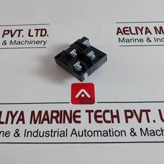 Mitsubishi Electric Un-ax150