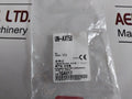 Mitsubishi Electric Un-ax150