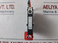 Mitsubishi Electric Ut-ml11 Mechanical Interlock