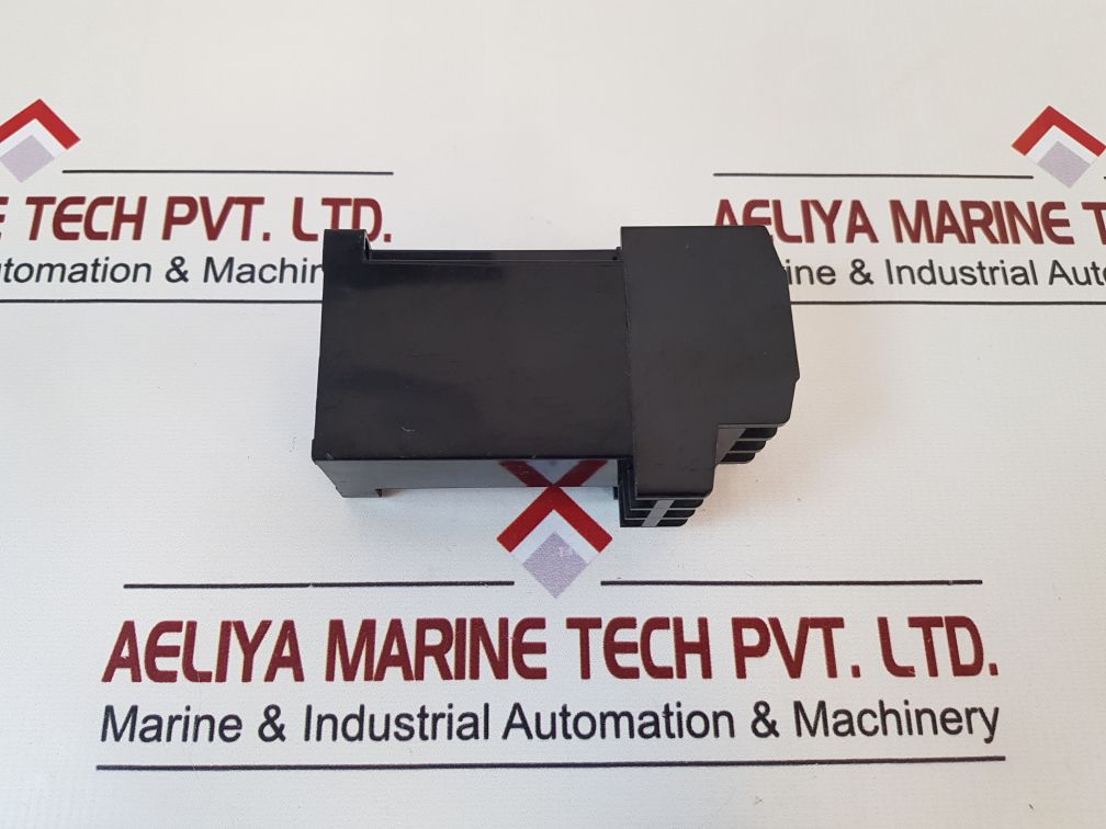 Mitsubishi Electric Y-1