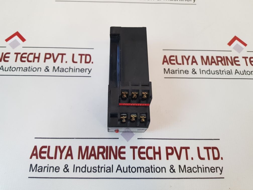 Mitsubishi Electric Y-1