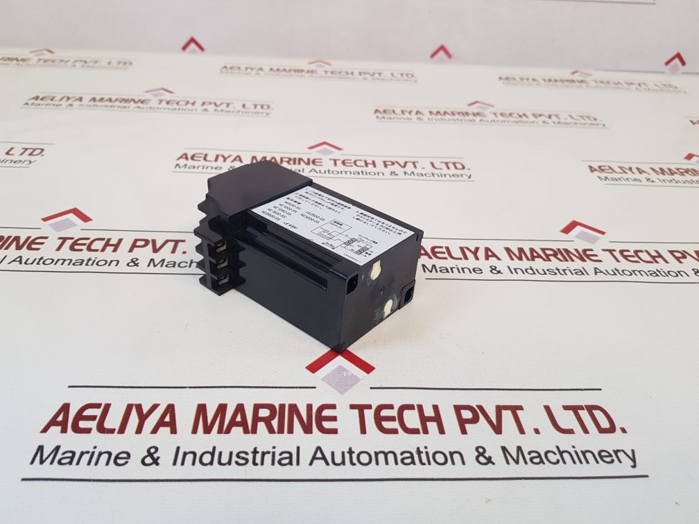 Mitsubishi Electric Y-1