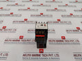 Mitsubishi Electric Y-1 Trip Check Device Max 30 Sec.