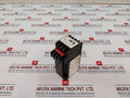 Mitsubishi Electric Y-1 Trip Check Device Max 30 Sec.
