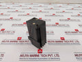 Mitsubishi Electric Y-1 Trip Check Device Max 30 Sec.