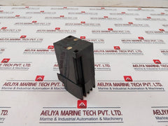 Mitsubishi Electric Y-1 Trip Check Device Max 30 Sec.