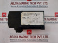 Mitsubishi Electric Y-1 Trip Check Device Max 30 Sec.