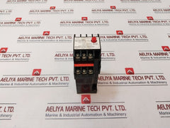 Mitsubishi Electric Y-1 Trip Check Device Max 30S