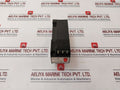 Mitsubishi Electric Y-1 Trip Check Device Max 30S