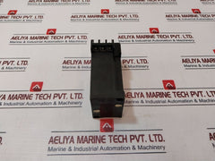 Mitsubishi Electric Y-1 Trip Check Device Max 30S