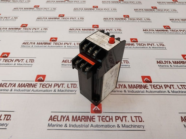 Mitsubishi Electric Y-1 Trip Check Device Max 30S
