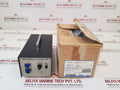 Mitsubishi Electric Y-5 5A Adapter