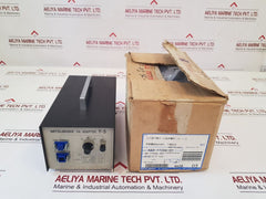 Mitsubishi Electric Y-5 5A Adapter