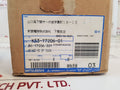 Mitsubishi Electric Y-5 5A Adapter