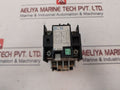 Mitsubishi Electronic Srl-n4 Contactor Relay 100-127V 50/60Hz