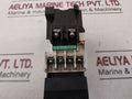 Mitsubishi Electronic Srl-n4 Contactor Relay 100-127V 50/60Hz
