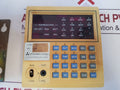 Mitsubishi Est-1, E-01B-4130,Sr-20-4128,E-31N-4132,E-01T-4157,E-01T-4131 Module