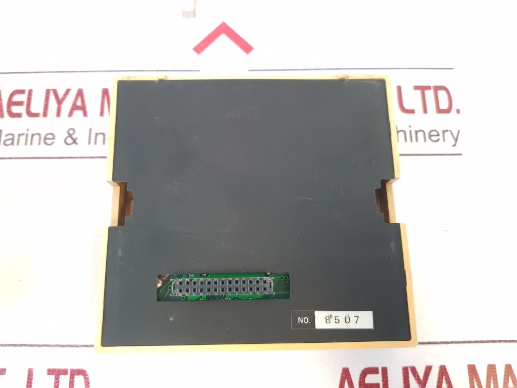 Mitsubishi Est-1, E-01B-4130,Sr-20-4128,E-31N-4132,E-01T-4157,E-01T-4131 Module