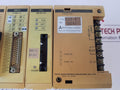 Mitsubishi Est-1, E-01B-4130,Sr-20-4128,E-31N-4132,E-01T-4157,E-01T-4131 Module