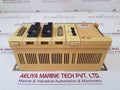 Mitsubishi Est-1, E-01B-4130,Sr-20-4128,E-31N-4132,E-01T-4157,E-01T-4131 Module