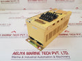 Mitsubishi Est-1, E-01B-4130,Sr-20-4128,E-31N-4132,E-01T-4157,E-01T-4131 Module