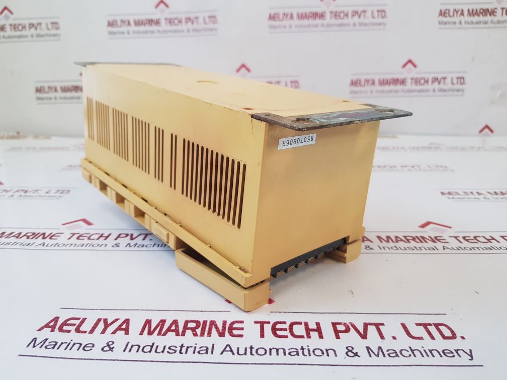 Mitsubishi Est-1, E-01B-4130,Sr-20-4128,E-31N-4132,E-01T-4157,E-01T-4131 Module