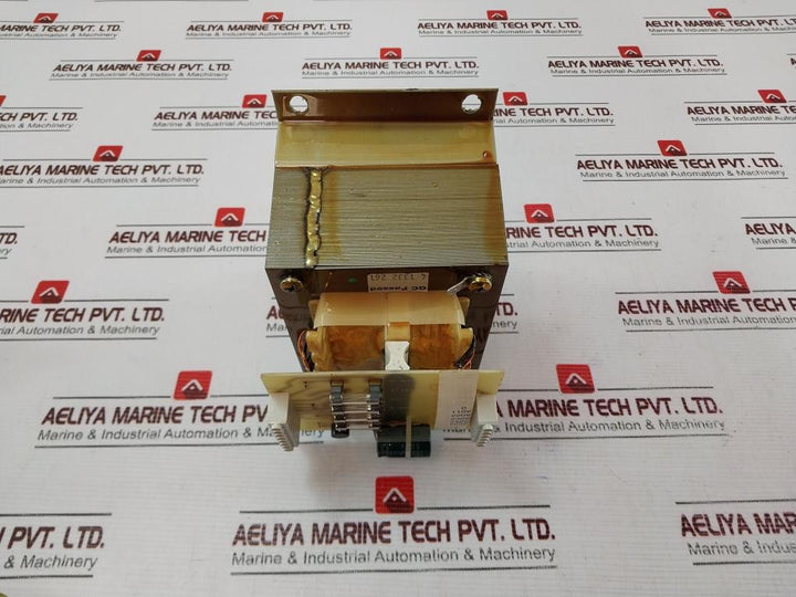Mitsubishi Exx-daa Voltage Transformer 5-192-00003G