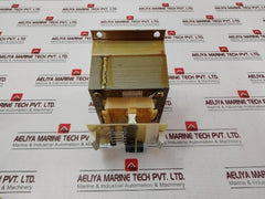 Mitsubishi Exx-daa Voltage Transformer 5-192-00003G
