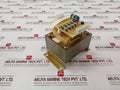 Mitsubishi Exx-daa Voltage Transformer 5-192-00003G