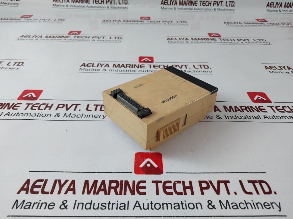 Mitsubishi F2-20Gf1 Interface Unit