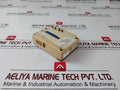 Mitsubishi F2-20Gf1 Interface Unit