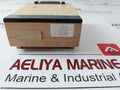 Mitsubishi F2-20Gf1 Interface Unit