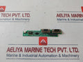 Mitsubishi F930Got-bwd (I/F) Operator Interface