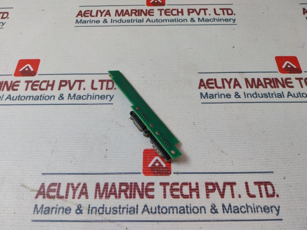 Mitsubishi F930Got-bwd (I/F) Operator Interface