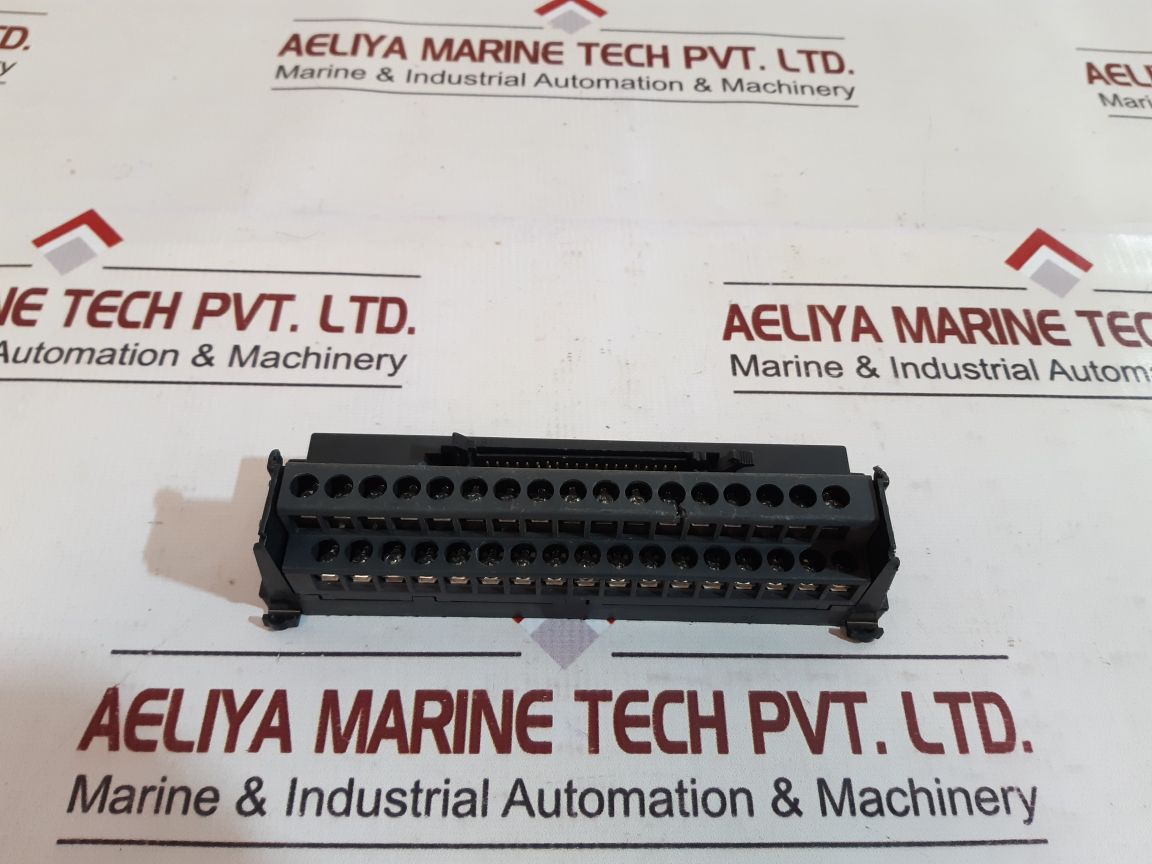 Mitsubishi Fa-tb32Xy Conversion Module