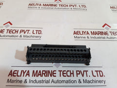 Mitsubishi Fa-tb32Xy Conversion Module
