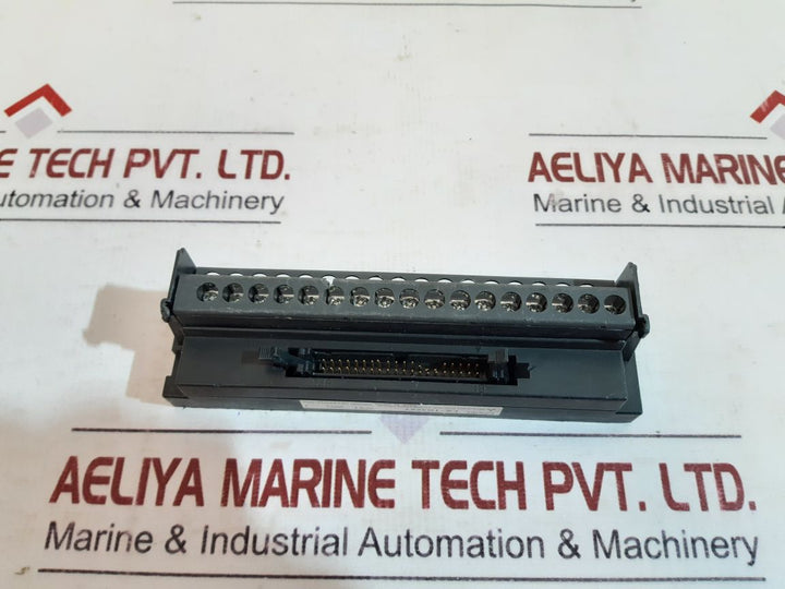 Mitsubishi Fa-tb32Xy Conversion Module