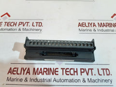 Mitsubishi Fa-tb32Xy Conversion Module