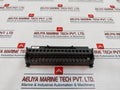 Mitsubishi Fa-tb32Xy Terminal Conversion Unit 24V Dc