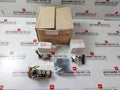 Mitsubishi For Ae 2500 S Accessory For Ae-s Air Circuit Breaker Set