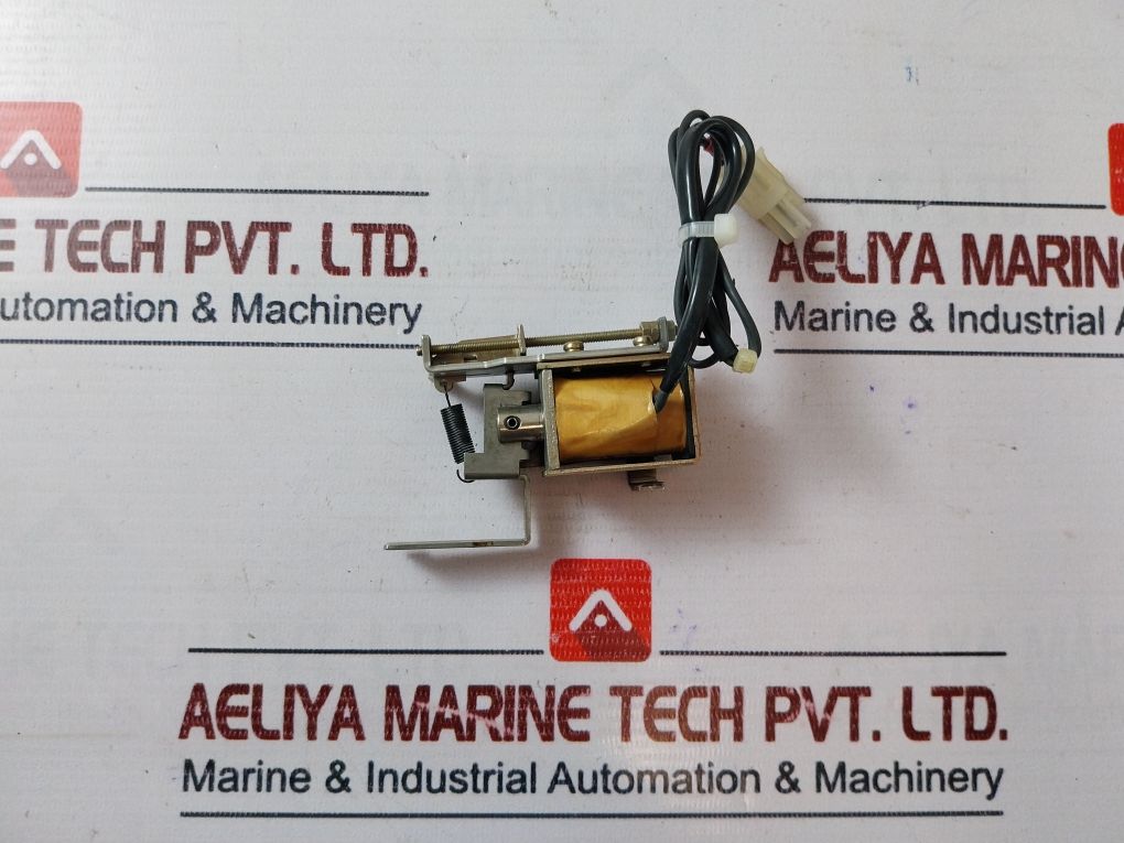 Mitsubishi For Ae 2500 S Accessory For Ae-s Air Circuit Breaker Set