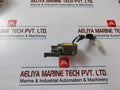 Mitsubishi For Ae 2500 S Accessory For Ae-s Air Circuit Breaker Set