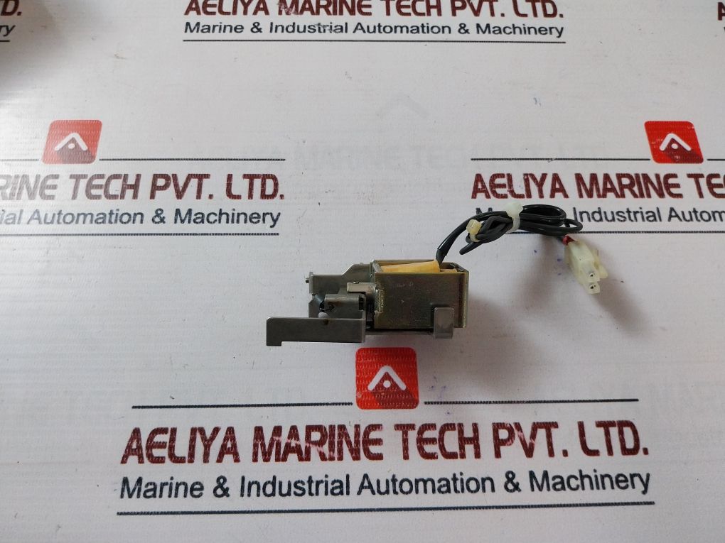 Mitsubishi For Ae 2500 S Accessory For Ae-s Air Circuit Breaker Set