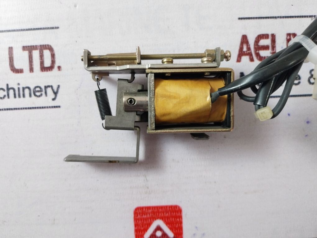 Mitsubishi For Ae 2500 S Accessory For Ae-s Air Circuit Breaker Set