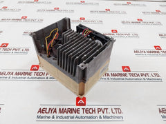 Mitsubishi Fr-a044-2.2K Inverter