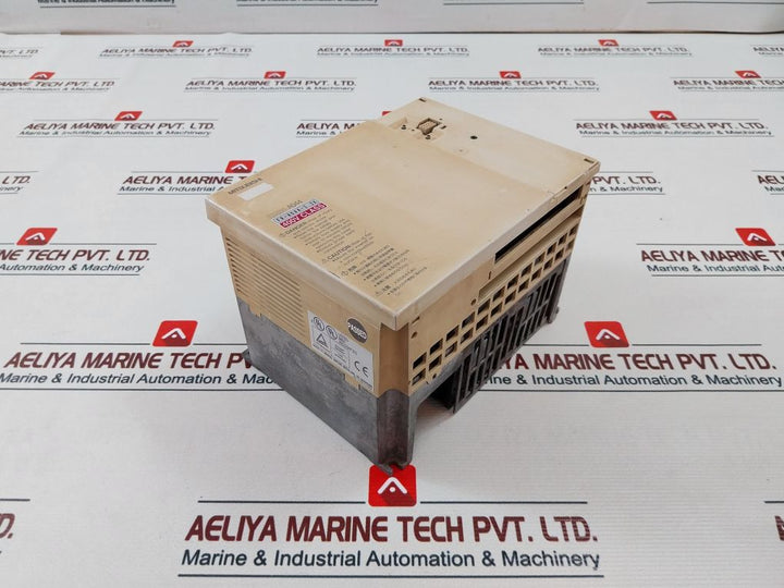 Mitsubishi Fr-a044-2.2K Inverter