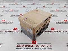 Mitsubishi Fr-a044-2.2K Inverter