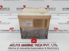 Mitsubishi Fr-a044-2.2K Inverter